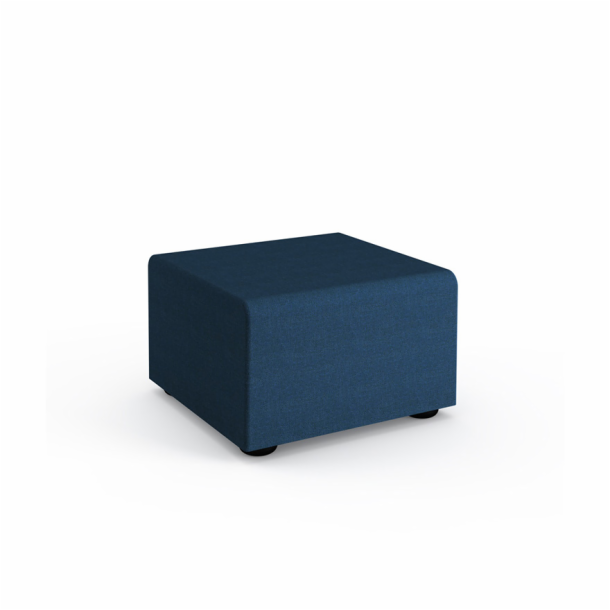 k. lounge Ottoman