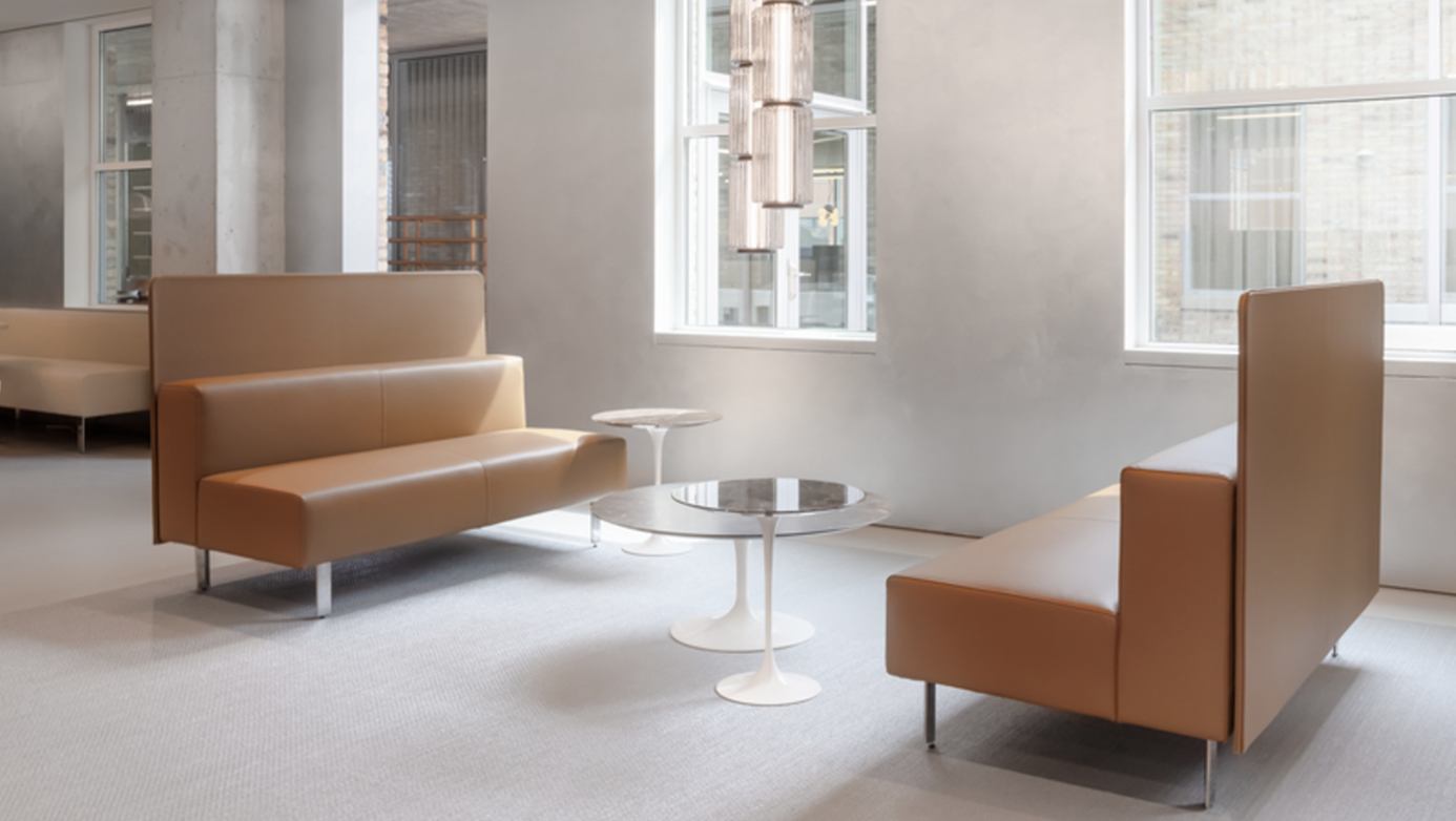 Dividends Skyline - Lounge FPO 10