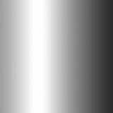 Polished Chrome