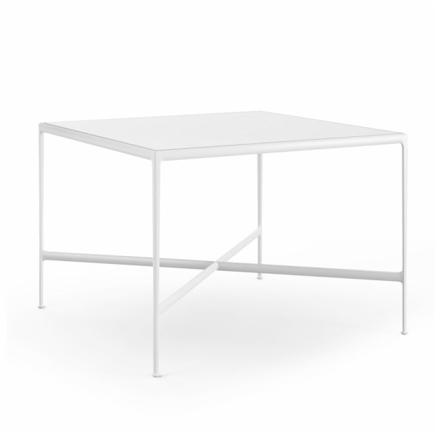 1966 High Table - 60" x 60"