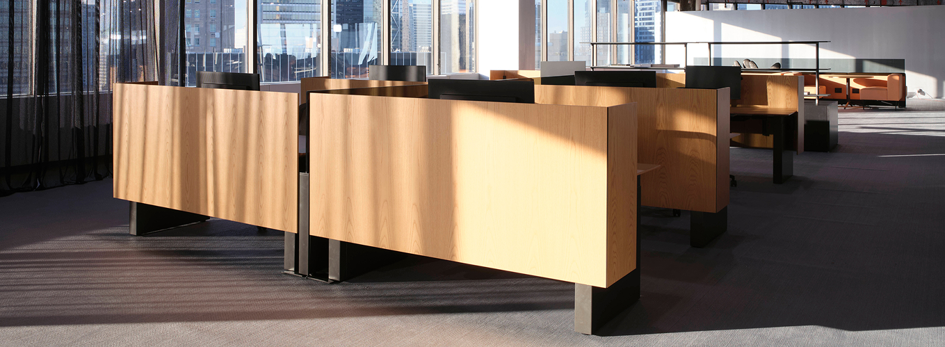 Dividends Skyline - Screens FPO 1