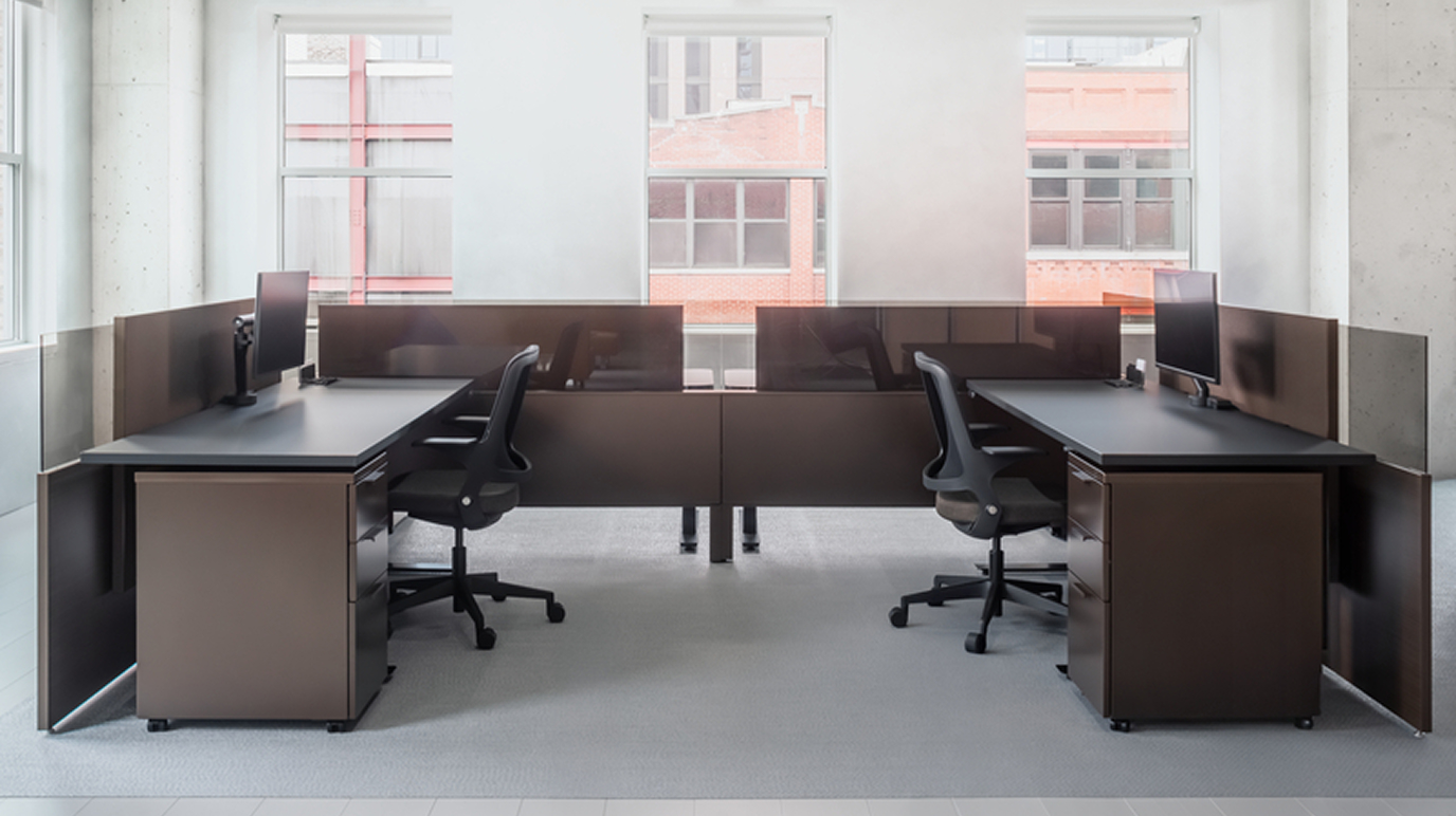 Dividends Skyline - Spine FPO 2