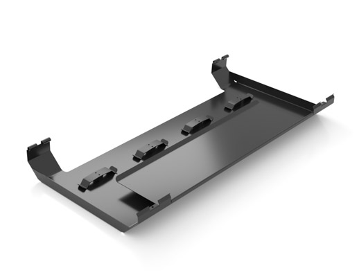 k. bench height adjustable benching collaboration ergonomics knolloffice