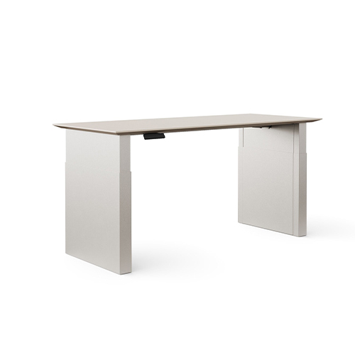 Dividends Skyline 3D Product Models