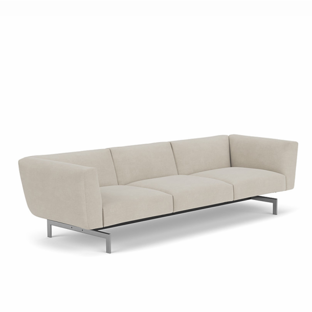 Avio<sup>™</sup> Three Seat Sofa