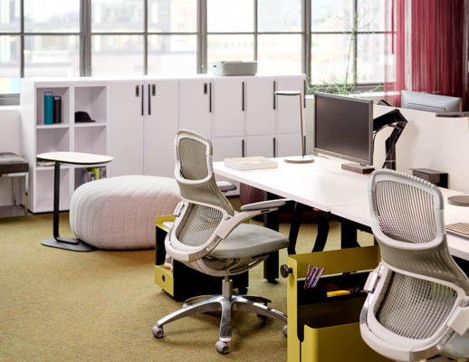 antenna telescope generation by knoll muuto five pouf leaf table lamp relate side table restore basket anchor storage quoin wexby mobile bin sapper xyz monitor arm