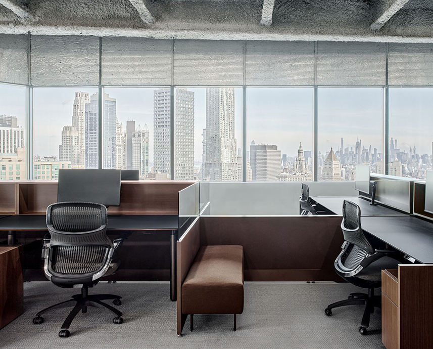 Dividends Skyline - Homepage 1