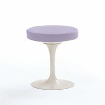 Tulip<sup>™</sup> Stool