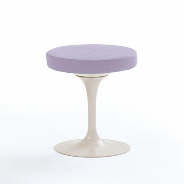 Tulip<sup>™</sup> Stool