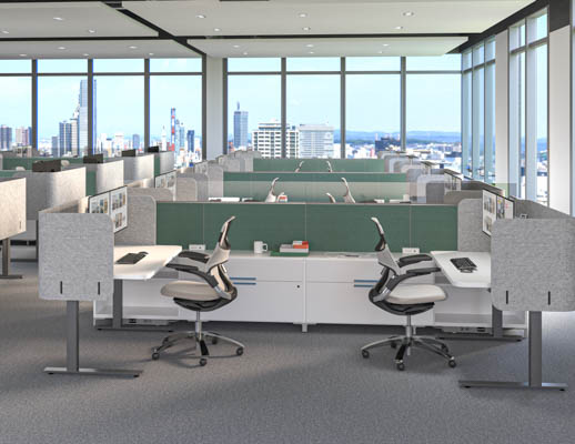 k. screen Contour Generation Dividends Skyline