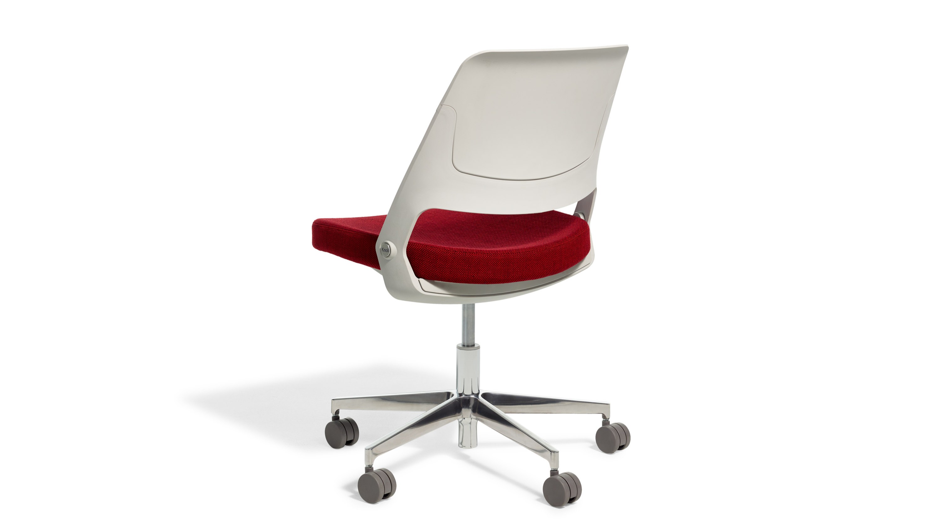 Ollo Shell Back