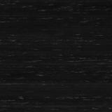 Ebony (V2)