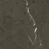 Grigio Marquina 