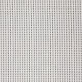 Micro