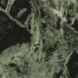 Verde Alpi 