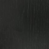 Ebonized Oak (V3)