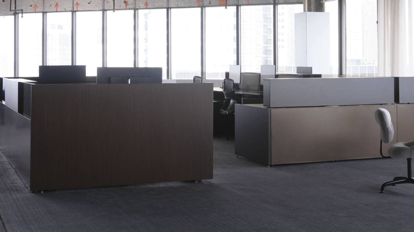 Dividends Skyline - Screens FPO 3