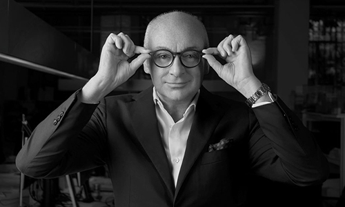 Piero Lissoni