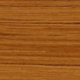 Medium Teak (V1)