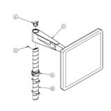 Page KnollExtra Installation Instructions