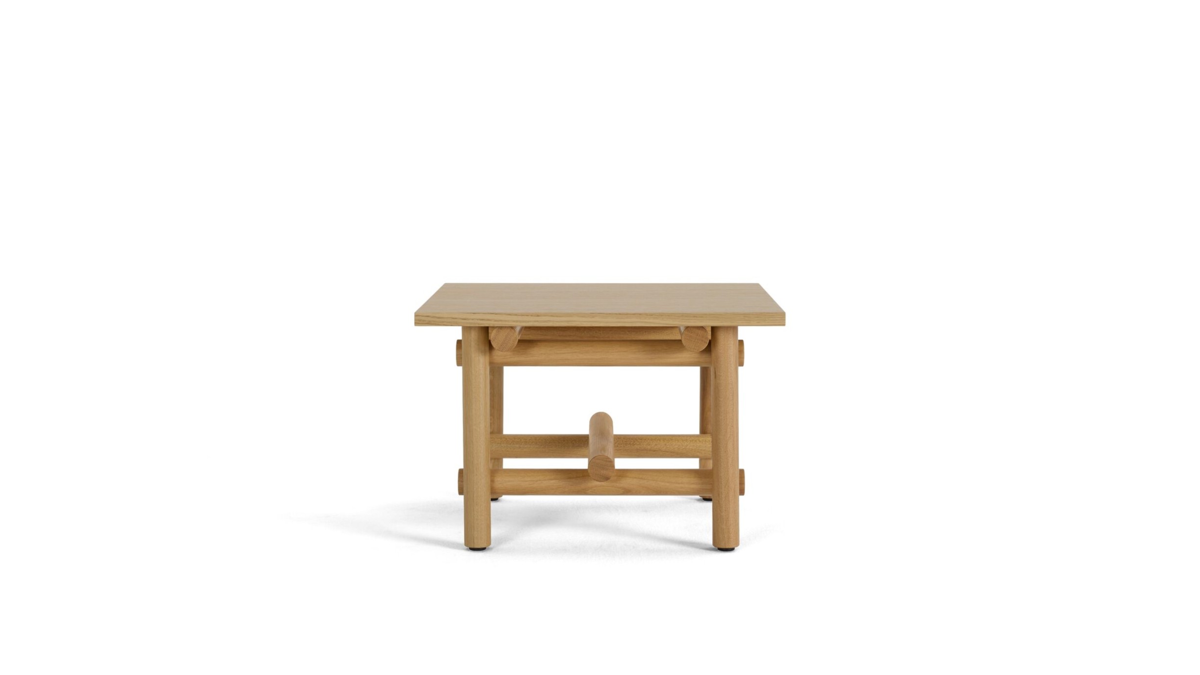Muecke Side Table