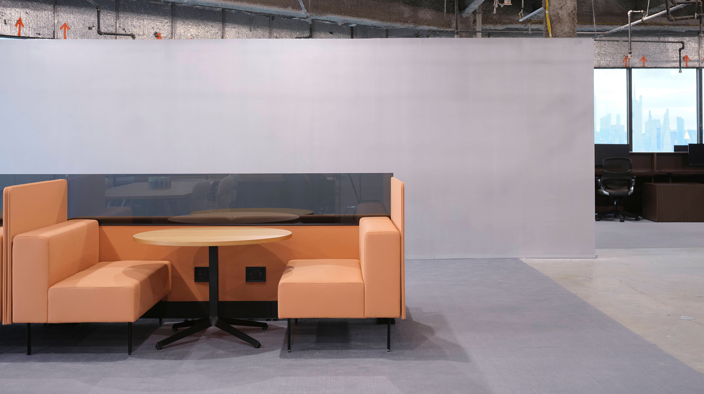 Dividends Skyline - Lounge FPO 6