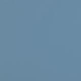 Slate Blue Paint
