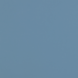 Slate Blue Paint