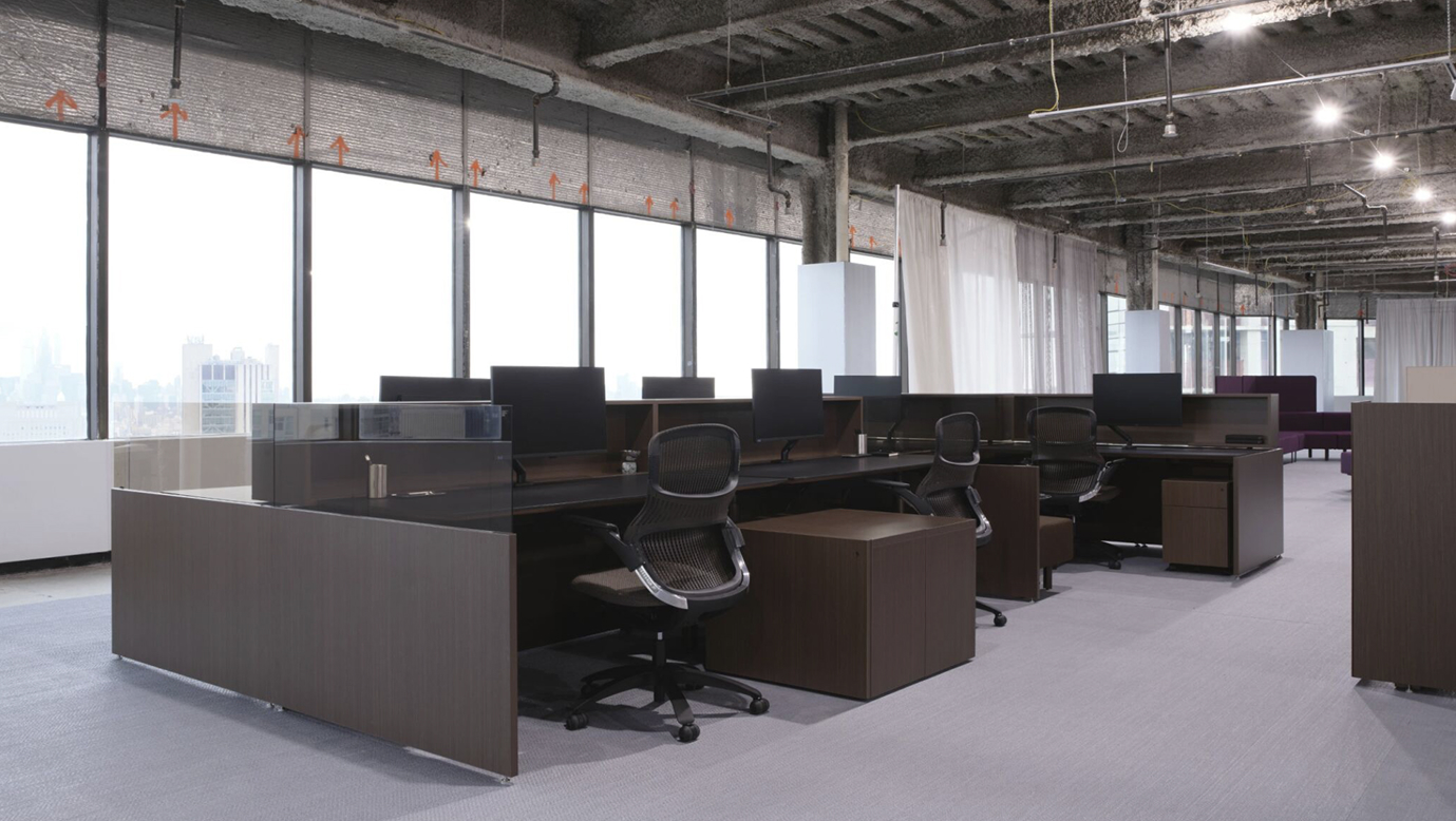 Dividends Skyline - Editorial FPO 6