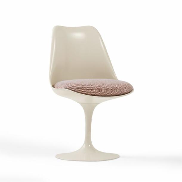 Tulip<sup>™</sup> Chair - Armless