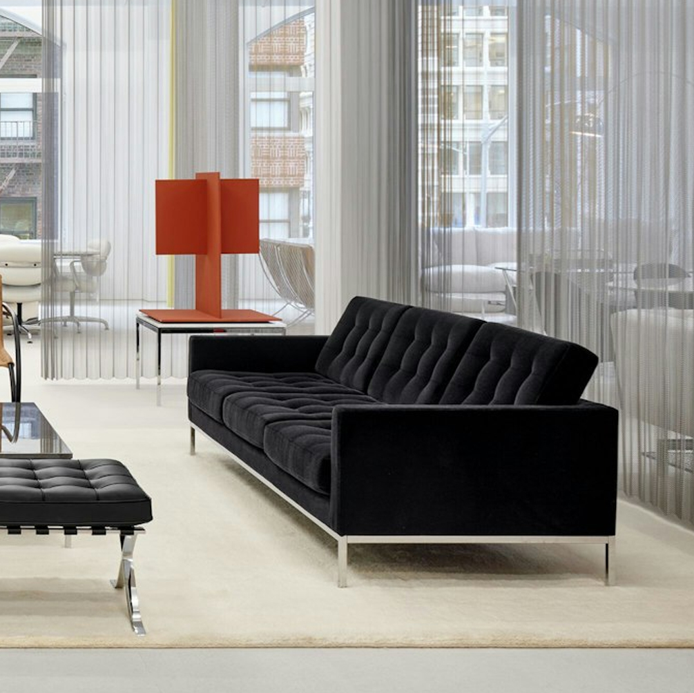 Florence Knoll Sofa