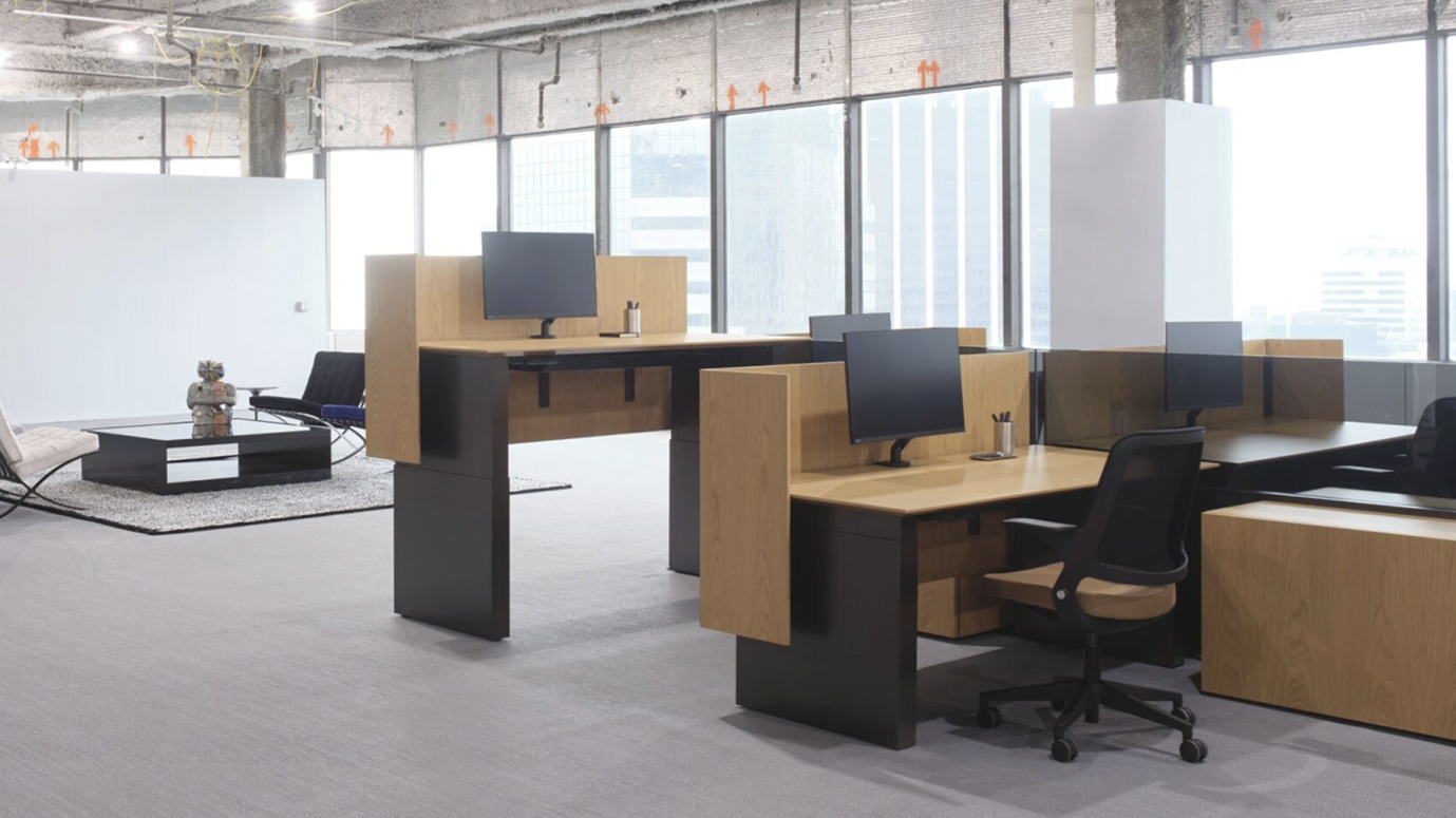 Dividends Skyline - HAT FPO 5