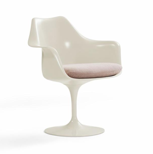 Tulip<sup>™</sup> Chair - Armchair