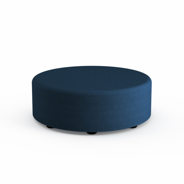 k. lounge Pouf