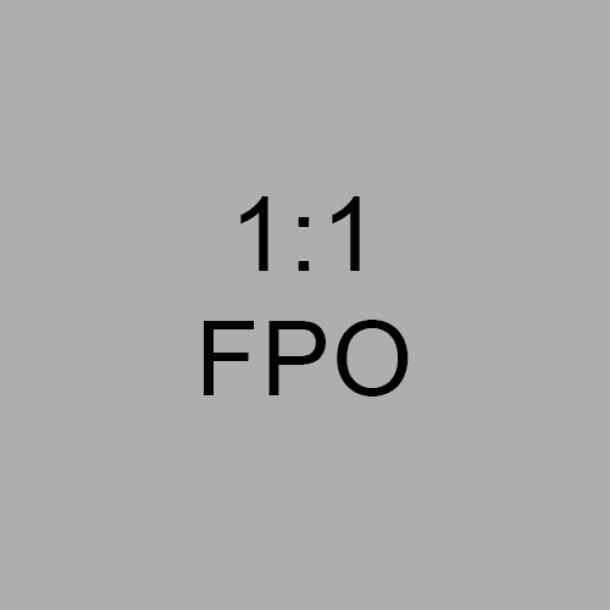 Dividends Skyline Elevated Spine