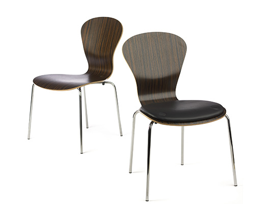 Sprite Stacking Chair