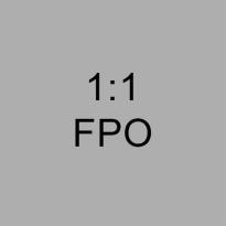 Dividends Skyline Height‑Adjustable Table