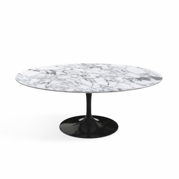 Saarinen Coffee Tables