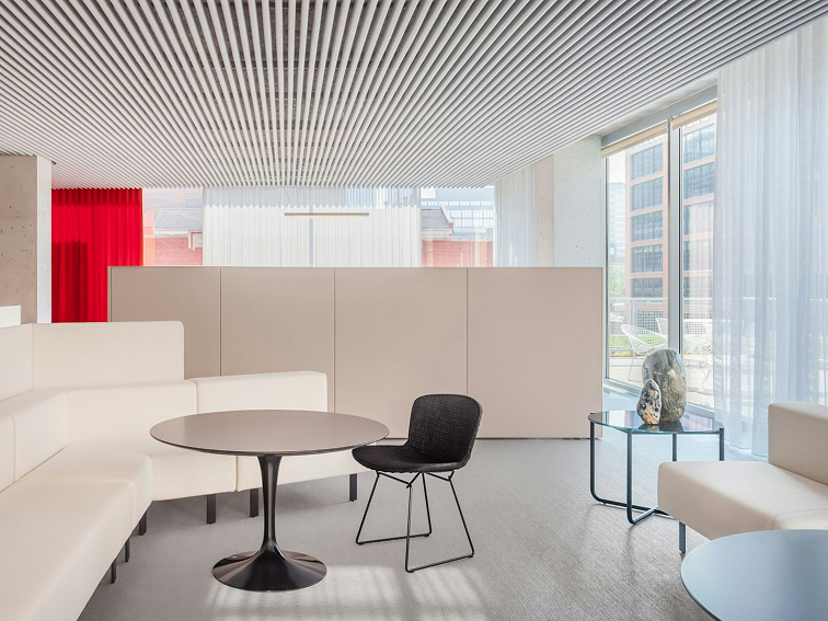 Dividends Skyline - Homepage FPO 7