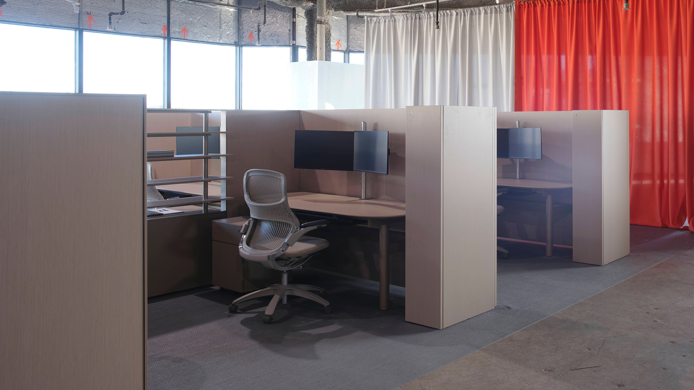 Dividends Skyline - HAT FPO 4