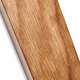 White Oak