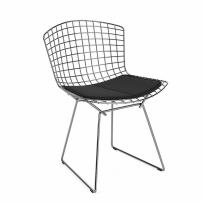 Bertoia Side Chair