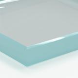 Starphire Clear Glass