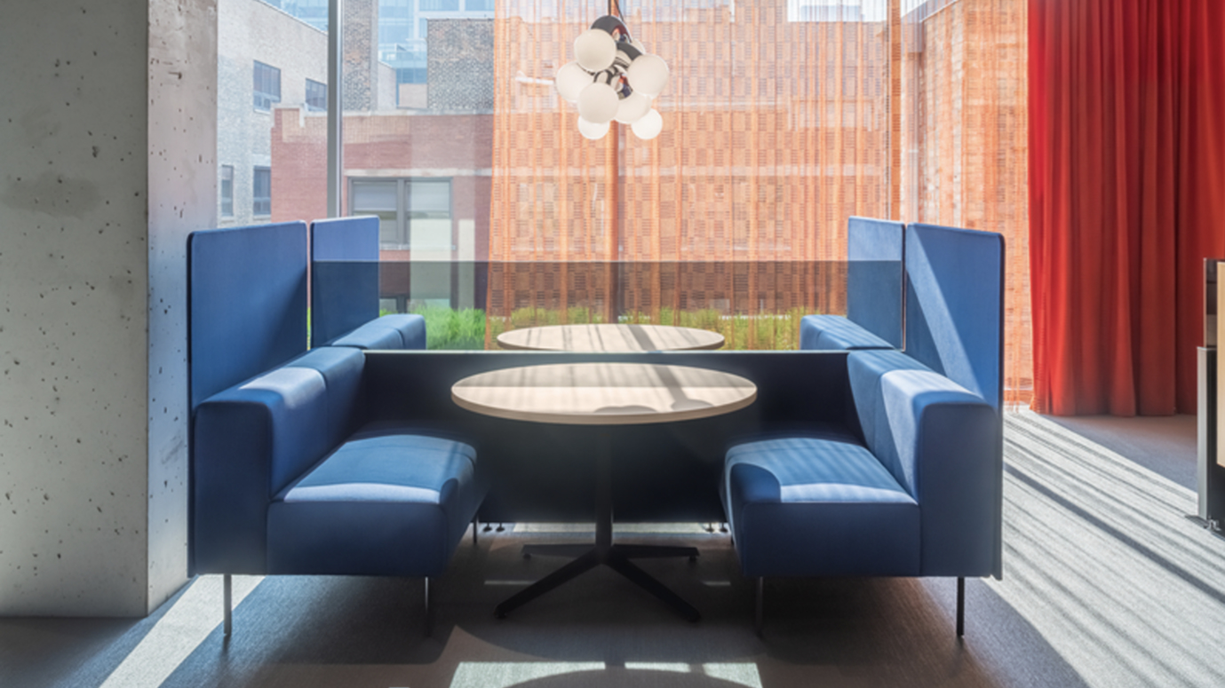 Dividends Skyline - Lounge FPO 4