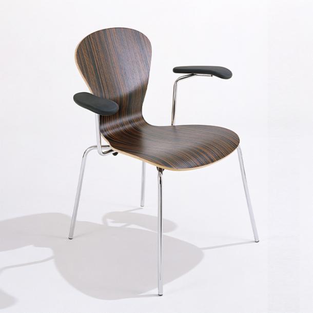 Sprite Stacking Chair