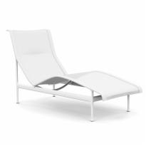 1966 Contour Chaise