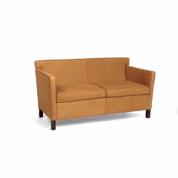 Krefeld Sofa and Ottoman