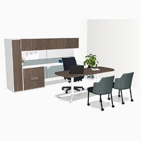 Dividends Skyline Planning Ideas