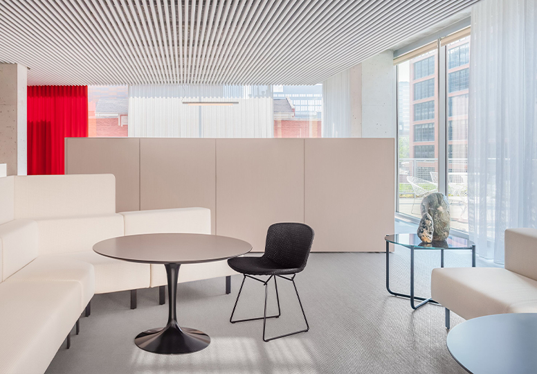 Dividends Skyline - Homepage 7